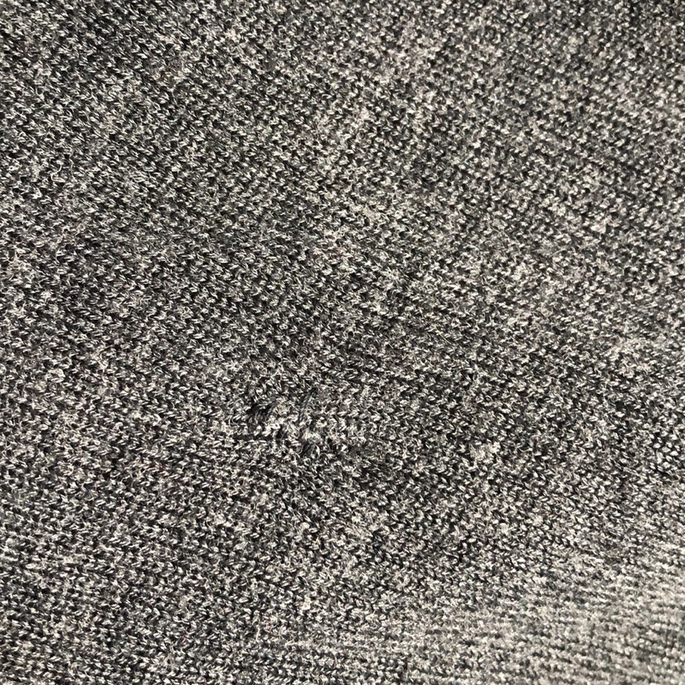 Max Studio tunic 🤍 - Picture 6 of 7